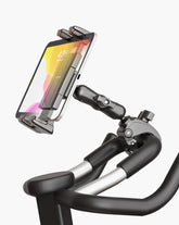 OHLPRO Extendable Support Arm - Adjust Height & Angle Easily