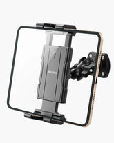 OHLPRO Best Tablet Mount for Wall And Desk with adjustable support arm