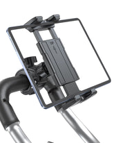 Main image of OHLPRO universal treadmill tablet mount holder