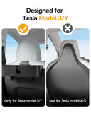 OHLPRO Car Organizer for Tesla Model 3/Y
