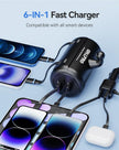 OHLPRO Compatible with iPhone and Android devices
