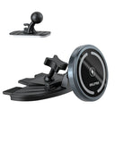 OHLPRO CD Slot Mount Wireless Charger
