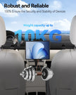 OHLPRO robust and reliable ensure the security and stability of devices