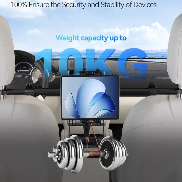 OHLPRO robust and reliable ensure the security and stability of devices