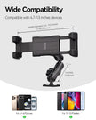OHLPRO Universal Drill Base Tablet Mount Compatible with 4.7-13