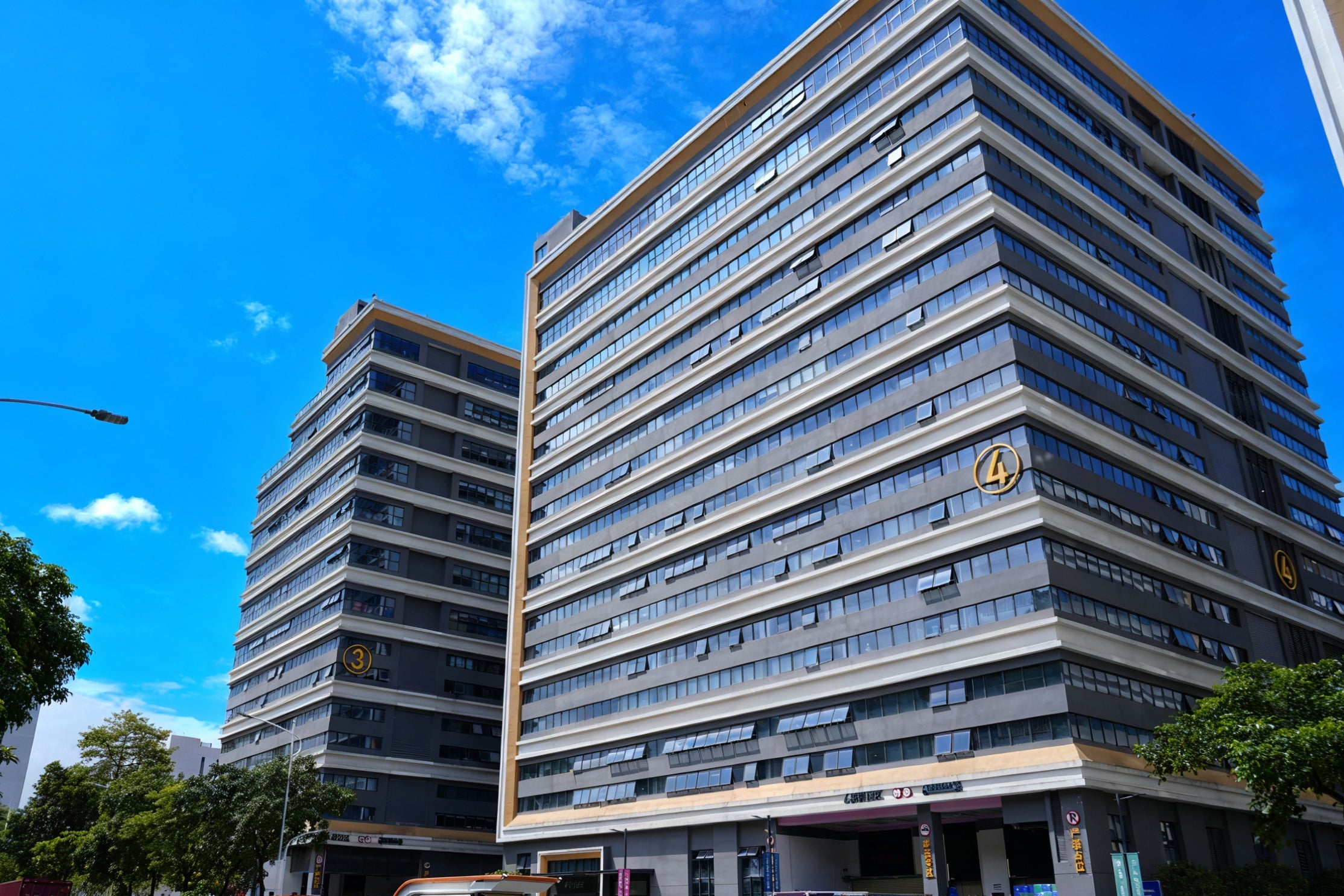 ohlpro-technology-company-building-image