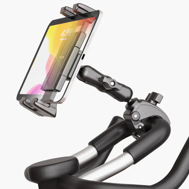 OHLPRO Extendable Support Arm - Adjust Height & Angle Easily