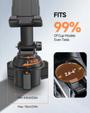 OHLPRO Cup Holder Tablet Mount