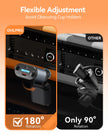 OHLPRO charger Compatible with all Android devices with Type-C ports