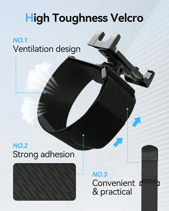 OHLPRO Safety-certified materials suitable for aviation environments