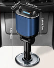 OHLPRO car-charger-dimensions-guide