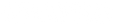 Ohlproshop