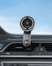 OHLPRO Magnetic phone mount for car dashboard and air vent installation