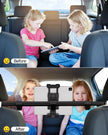 OHLPRO Family Road Trip Essential - Keep Kids Entertained for Hours