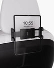 OHLPRO Universal rotating tablet mount for Tesla rear seat passengers